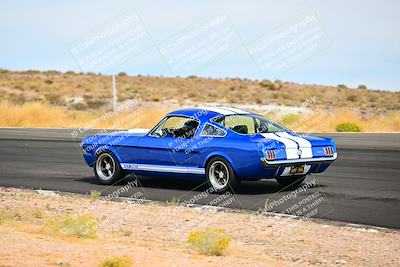 media/Oct-26-2024-Cobra Club (Sat) [[ed594ebad6]]/Yellow Group/Session 3 (Turn 3)/